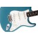Fender-Eric-Johnson-Stratocaster-Lucerne-Aqua-Firemist-Body-Detail
