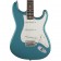 Fender-Eric-Johnson-Stratocaster-Lucerne-Aqua-Firemist-Body