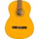 Fender ESC105 Educational Series Classical Guitar Body