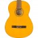Fender ESC105 Educational Series Classical Guitar Body