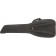 Fender FB405 Electric Bass Guitar Gig Bag