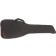 Fender FB405 Electric Bass Guitar Gig Bag