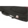 Fender FB620 Bass Gig Bag in Black Handle