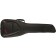 Fender FB620 Bass Gig Bag in Black