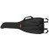 Fender FE610 Electric Guitar Gig Bag