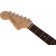 Fender Limited Edition Made In Japan Traditional II '60s Jazzmaster Left Handed 3-Colour Sunburst