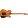 Fender-Limited-Edition-American-Acoustasonic-Telecaster-Left-Handed-Pink-Paisley-Back