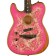 Fender-Limited-Edition-American-Acoustasonic-Telecaster-Left-Handed-Pink-Paisley-Body