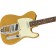 Fender Limited Edition MIJ Traditional ‘60s Telecaster Bigsby Butterscotch Blonde