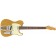 Fender Limited Edition MIJ Traditional ‘60s Telecaster Bigsby Butterscotch Blonde