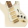 Fender-Limited-Edition-Mahogany-Blacktop-Stratocaster-HHH-Olympic-White-Gold-Hardware-Body-Detail
