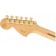 Fender-Limited-Edition-Mahogany-Blacktop-Stratocaster-HHH-Olympic-White-Gold-Hardware-Headstock-Back
