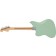 Fender Made in Japan Junior Collection Jazzmaster Satin Surf Green