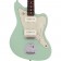 Fender Made in Japan Junior Collection Jazzmaster Satin Surf Green