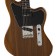 Fender-Made-in-Japan-Mahogany-Offset-Telecaster-Body-Detail