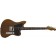 Fender-Made-in-Japan-Mahogany-Offset-Telecaster-Front