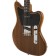 Fender-Made-in-Japan-Mahogany-Offset-Telecaster-Thumb