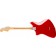 Fender Alternate Reality Meteora Candy Apple Red