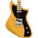 Fender Meteora Limited Edition Butterscotch Blonde Body