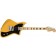 Fender Meteora Limited Edition Butterscotch Blonde