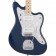 Fender-MIJ-Hybrid-Jazzmaster-Indigo-Body