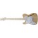 Fender-MIJ-Traditional-70s-Telecaster-Thinline-Left-Handed-Natural-Front