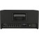 Fender Mustang GT 100 Combo Guitar Amp Top