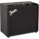 Fender-Mustang-LT25-Digital-Modelling-Guitar-Amp-Front-Angle