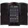 Fender Passport CONFERENCE PA System