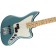 Fender Player Jaguar Bass Tidepool 