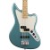 Fender Player Jaguar Bass Tidepool 