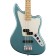 Fender Player Jaguar Bass Tidepool 