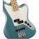 Fender Player Jaguar Bass Tidepool 