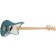 Fender Player Jaguar Bass Tidepool 