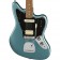 Fender-Player-Jaguar-Tidepool-Pau-Ferro-Body-Angle