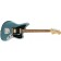 Fender-Player-Jaguar-Tidepool-Pau-Ferro-Front