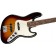 Fender-Player-Jazz-Bass-3-Colour-Sunburst-Pau-Ferro-Body Angle
