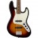 Fender-Player-Jazz-Bass-3-Colour-Sunburst-Pau-Ferro-Body