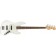 Fender-Player-Jazz-Bass-Polar-White-Pau-Ferro-Front