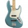 fender-player-jazz-bass-tidepool-Body