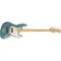 Fender-Player-Jazz-Bass-Tidepool-Main