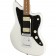 Fender-Player-Jazzmaster-Polar-White-Pau-Ferro-Body-Angle-2