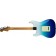 Fender Player Plus Stratocaster HSS Belair Blue (Pre Owned)