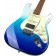 Fender Player Plus Stratocaster HSS Belair Blue (Pre Owned)