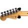 Fender Player Plus Stratocaster HSS Belair Blue (Pre Owned)
