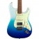 Fender Player Plus Stratocaster HSS Belair Blue (Pre Owned)