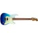 Fender Player Plus Stratocaster HSS Belair Blue (Pre Owned)