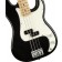 Fender-Player-Precision-Bass-Black-Body Detail
