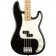 Fender-Player-Precision-Bass-Black-Body