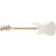 Fender-Player-Precision-Bass-Polar-White-Back